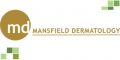 Mansfield Dermatology