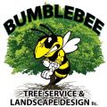 Bumblebee Tree Service & Landscape Design LLC