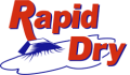 Rapid Dry Inc.