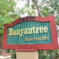 Banyantree Apartments