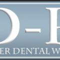 D - R Miner Dental Waxes