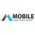 Mobile Development Experts