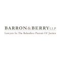 Barron & Berry LLP