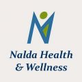 Nalda Health & Wellness