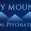 Rocky Mountain Medical Psychiatry, PC