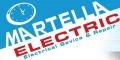Martella Electric