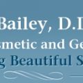 Brent Bailey, DDS