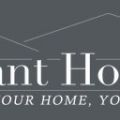 Bryant Homes LLC