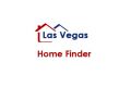 Las Vegas Home Finder