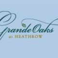 Grande Oaks at Heathrow