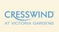 Cresswind at Victoria Gardens