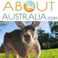 About Australia
