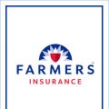 Farmers Insurance - Diane Holder