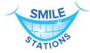 Smile Stations Inc.