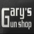 Gary