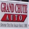 Grand Chute Auto Sales of Wisconsin