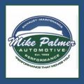 Mike Palmer Automotive
