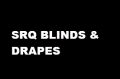 SRQ Window Blinds & Drapes