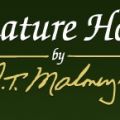 Signature Homes by J. T. Maloney