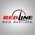 Redline SEO Services LLC.| A Phoenix SEO Company