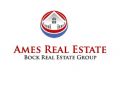 Bock Real Estate Group