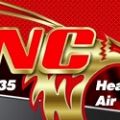 ANC Heating & Air Conditioning