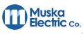Muska Electric