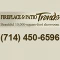 Fireplace & Patio Trends Inc