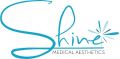 Shine Medical Aesthetics