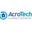 Acrotech Cleaning Systems Inc