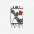 Coras Healing Rose Products LLC