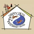 Happy Pets Veterinary Center