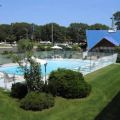 Hotel Pool Neptune Township, NJ 07753