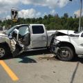 Truck Accidents Attorney in Asheville, NC