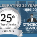 Strategic Search Corporation