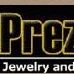 DePrez Quality Jewelry & Loan