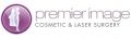 Premier Image Cosmetic & Laser Surgery