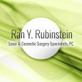 Laser & Cosmetic Surgery Specialists, PC