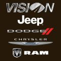 Vision Chrysler Dodge Jeep Ram of Penfield