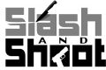 Slash and Shoot