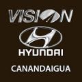 Vision Hyundai of Canandaigua