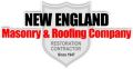 New England Masonry & Roofing Company