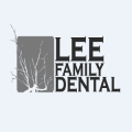 Lee Family Dental