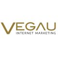 Vegau Internet Marketing