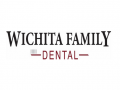 Wichita Family Dental