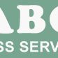 ABC Glass Service