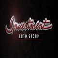 Investment Auto Group