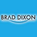Brad Dixon, DMD