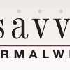 Savvi Formalwear by Sarno & Son