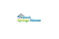 Search Springs Homes